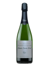 grand cuvèe brut