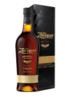 Zacapa Gran Reserva