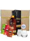 Zacapa Gran Reserva