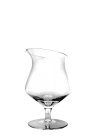 Mazzetti Tasting Glass