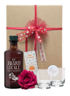 Amaro Locale Valentine's Day Box