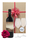 Valentine's Day Box Il Bruciato