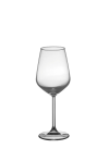 Lanson glass