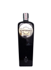 Premium Dry Gin Scapegrace