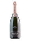 Perlé Rosé Magnum