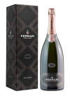 Perlé Rosé Magnum