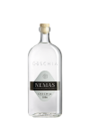 Grappa Nemas Classic