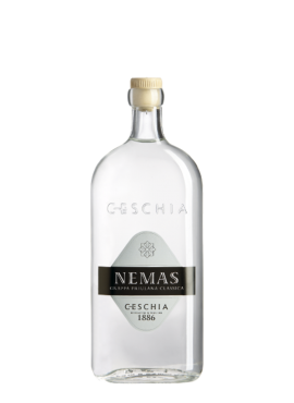 Grappa Nemas Classica