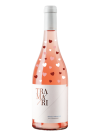 Tramari Rosé Limited Edition Love