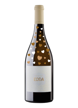 Edda Bianco Limited Edition Love