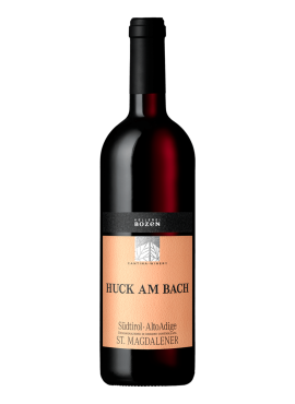 Huck Am Bach St. Magdalener Classic