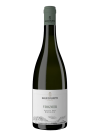 Viognier Baglio di Pianetto