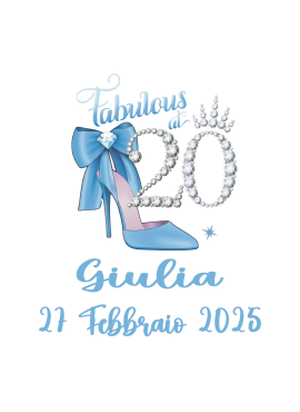 Cinderella 20