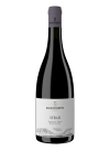 Syrah Baglio di Pianetto