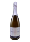 Crémant de Bourgogne Blanc de Blancs