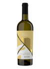 Verdicchio dei Castelli di Jesi