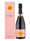 Veuve Cliquot Rosé