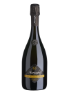 Brut Nature Aureum Riserva