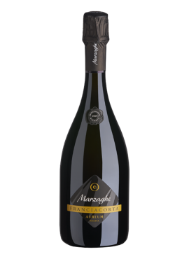 Brut Nature Aureum Riserva