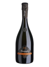 Brut Bio Treha Millesimato