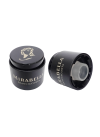 Mirabella Stopper Cap