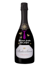 Cuvée Royale Festa del Papà Edizione Limitata Fiorentina