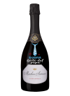 Cuvée Royale Father's Day Limited Edition Naples