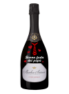 Cuvée Royale Father's Day Limited Edition Milan