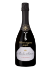 Cuvée Royale Father's Day Limited Edition Juve