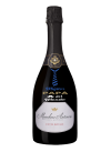 Cuvée Royale Father's Day Limited Edition Inter