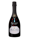 Cuvée Royale Father's Day Limited Edition Lazio