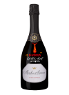 Cuvée Royale Father's Day Limited Edition Rome