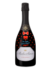 Cuvée Royale Father's Day Limited Edition Red Papillon