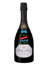 Cuvée Royale Father's Day Limited Edition Blu Papillon