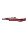 Zenato Corkscrew