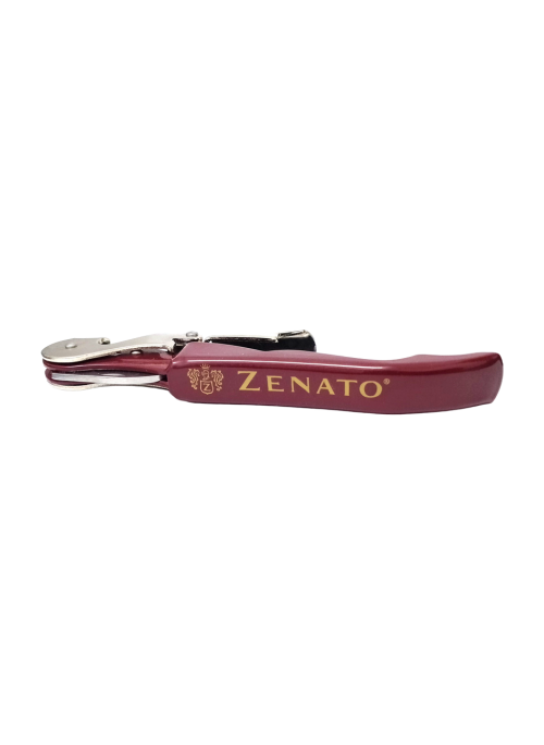 Zenato Corkscrew