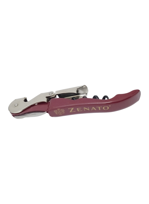 Zenato Corkscrew