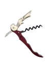 Zenato Corkscrew