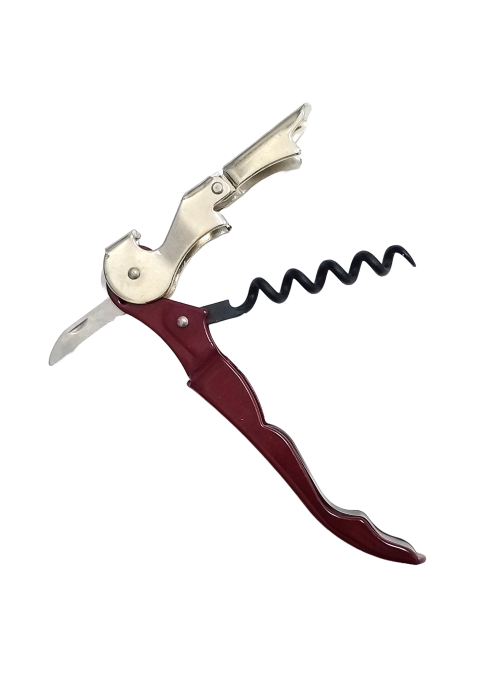 Zenato Corkscrew