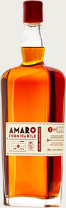 Amaro Formidabile - My Wine Store