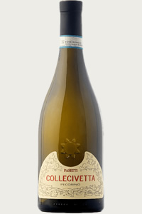 Pecorino Collecivetta Pasetti