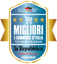 Migliori e-commerce d'Italia - Top enoteche online