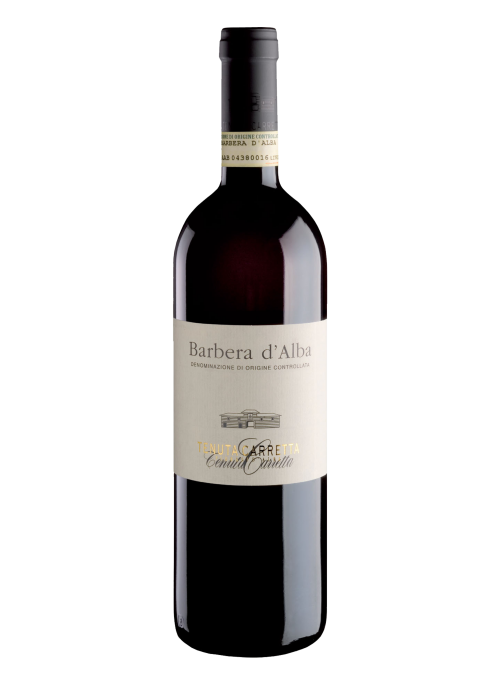 Personalized bottle