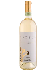 Cayega Tenuta Carretta
