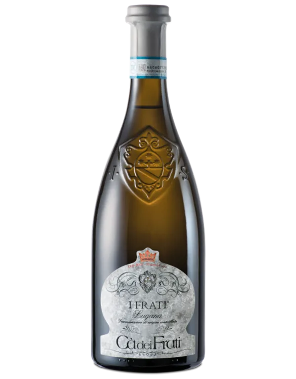 Lugana Ca' dei Frati
