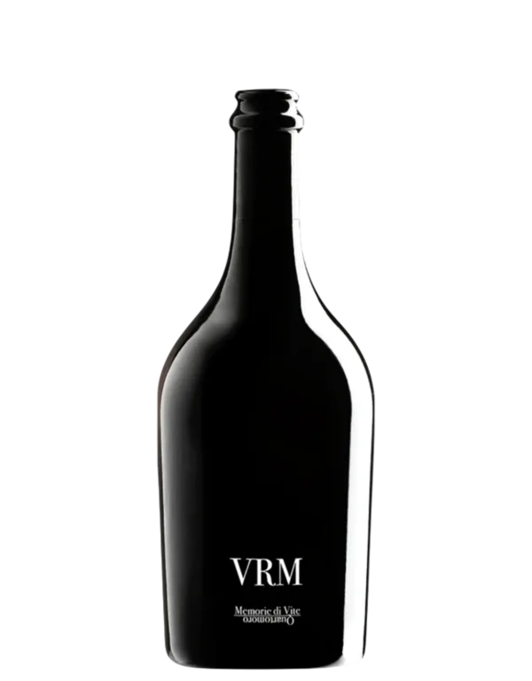 VRM