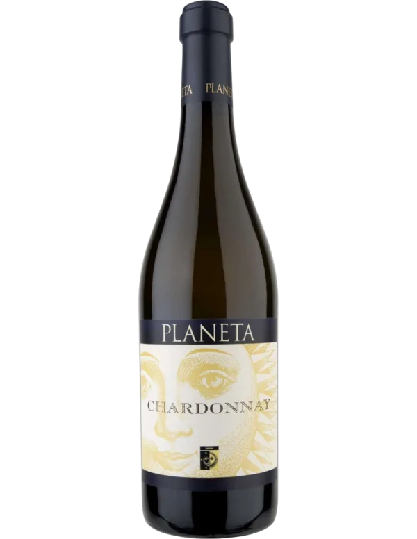 Chardonnay