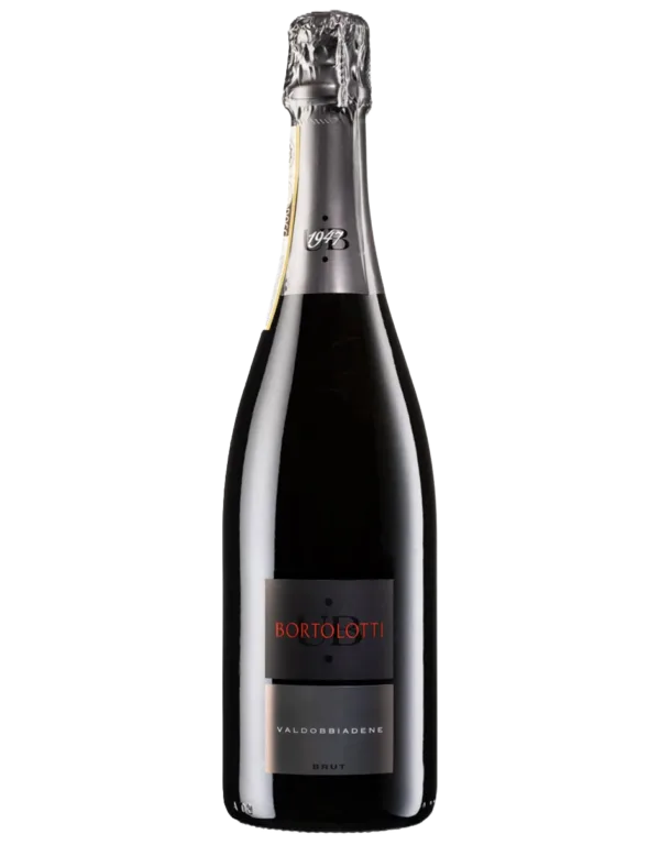 Valdobbiadene Brut
