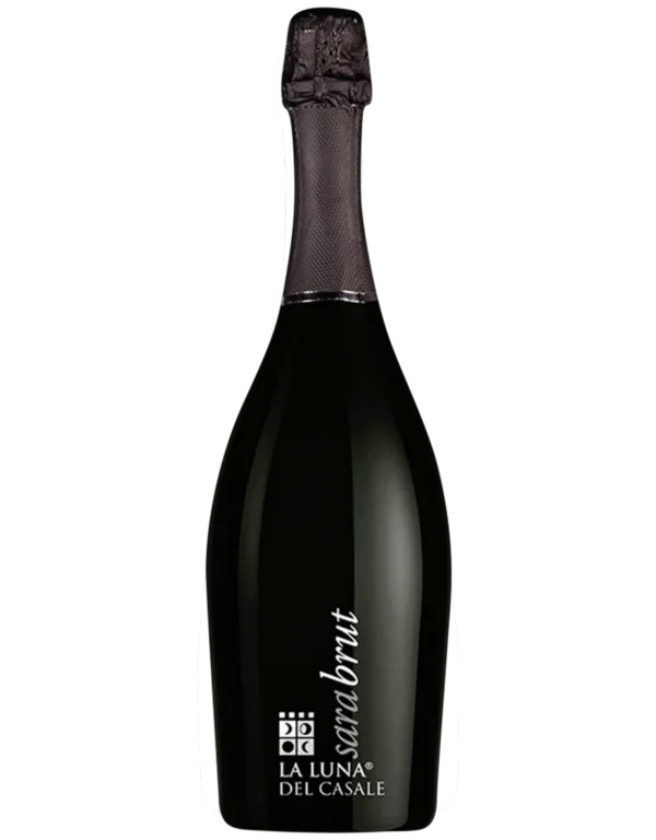 Sara Brut