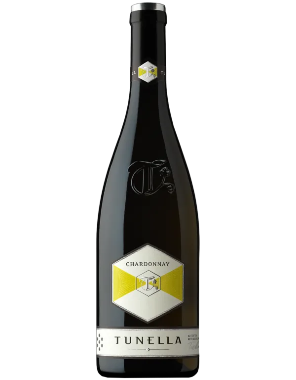 Chardonnay